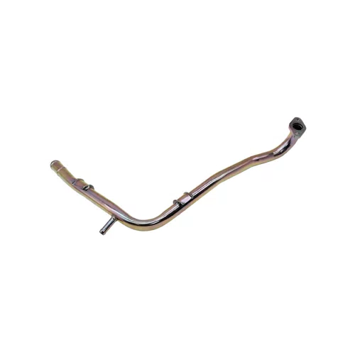 car par Pipe-Heater Cooling Control Heater Pipe for Hyundai Accent 2011-2015 25457-2B000 254572B000